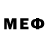 Метадон VHQ buy back