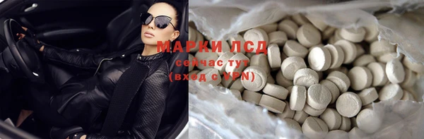 ГАЛЛЮЦИНОГЕННЫЕ ГРИБЫ Алексин