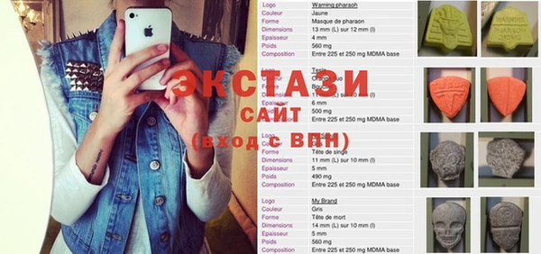a pvp Арсеньев